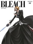 【中古】BLEACH 破面(アランカル)・出現篇 5 【通常版】 [DVD]／森田成一.折笠富美子、阿部記之