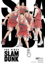 【中古】映画『THE FIRST SLAM DUNK』STANDARD EDITION [4K UL ...