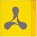 【中古】(CD)Cream/Darren Emerson