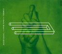 【中古】(CD)LAYER GREEN／P-MODEL、平沢進、小西健司