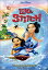 【中古】Lilo & Stitch [Import USA Zone 1]