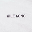 【中古】(CD)NILE LONG／NILE LONG