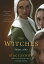 貦Ҥ㤨֡šThe Witches: Salem, 1692Stacy SchiffפβǤʤ403ߤˤʤޤ