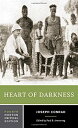 yÁzHeart of Darkness (Norton Critical Editions)^Joseph ConradAPaul B. Armstrong