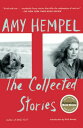 【中古】The Collected Stories of Amy Hempel／Amy Hempel