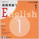 【商品状態など】パッケージに傷みあり。 中古品のため商品は多少のキズ・使用感がございます。画像はイメージです。記載ない限り帯・特典などは付属致しません。万が一、品質不備があった場合は返金対応致します。メーカーによる保証や修理を受けれない場合があります。(管理ラベルは跡が残らず剥がせる物を使用しています。）【2024/03/14 11:06:54 出品商品】