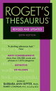 貦Ҥ㤨֡šRoget's Thesaurus, 6th EditionBarbara Ann KipferפβǤʤ399ߤˤʤޤ