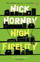 yÁzHigh Fidelity^Nick Hornby