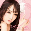 【中古】(CD)”LOVE”remind... ※Aタイプ／伊藤桃