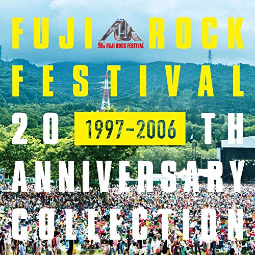 š(CD)եåեƥХ 20TH˥꡼쥯(1997-2006)˥Х