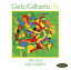 š(CD)Getz/Gilberto '76-Deluxe-Stan Getz &Joao Gilbert