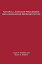 貦Ҥ㤨֡šNatural Language Processing and Knowledge Representation: Language for Knowledge and Knowledge for Language (American Association for Artificial IntelligenceLucja IwanskaStuart C ShapiroפβǤʤ652ߤˤʤޤ