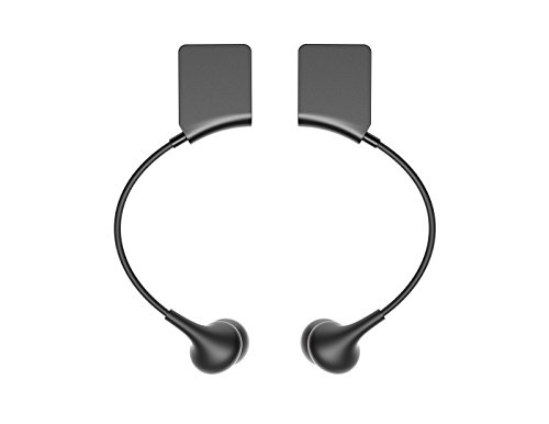 yÁzOculus Rift Earphones(čsAi)