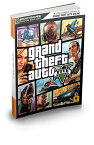 【中古】Grand Theft Auto V Signature Series Strategy Guide: Updated and Expanded (Bradygames Signature Series)／BradyGames