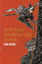 【中古】Across the Nightingale Floor (Tales of the Otori, 1)／Lian Hearn