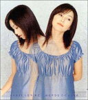 【中古】(CD)WORDS OF LOVE／酒井法子、HARABOX、坪倉唯子、川村真澄、中西康晴、村山晋一郎、小倉博和、鈴木健治、土方隆行、美久月千晴、片山敦夫