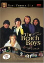 【中古】The Beach Boys Featuring JAN&DEAN [DVD]／ザ・ビーチボーイズ