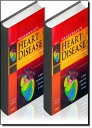 【中古】Braunwald 039 s Heart Disease: A Textbook of Cardiovascular Medicine, 2-Volume Set／Douglas L. Mann MD Peter Libby MD PhD Robert O. Bonow MD MS Douglas P. Zipes MD