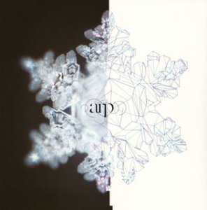 【中古】(CD)Reborn/桜(期間限定)／arp、大宮あん朱、CMJK、榎本英彦、鈴木光人、濱田貴司、沢田完、岸利至、権藤知彦