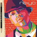 【中古】(CD)イン・マイ・オウン・ワーズ(15周年デラックス・エディション)／NE-YO