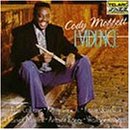 【中古】(CD)Evidence／Cody Moffett、Bill Evans、Kenny Clarke、Steve Coleman、John Snyder、Antoine Roney、Ravi Coltrane、Wallace Roney、Charnett Moffett、Jr. Kenny Drew、Kenny Garrett