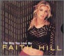yÁz(CD)Way You Love Me / Never Gonna Be Your Lady