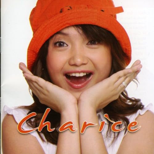 yÁz(CD)Charice^Charice Pempengco