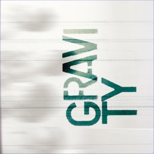 【中古】(CD)Gravity【初回限定生産盤】／UNCHAIN