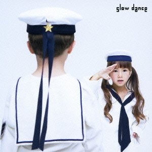 š(CD)slow dance()(DVD)ͥإi-dep feat.ͥإշ󡢥ʥҥ