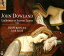 š(CD) : 饯ᡢޤ7Ĥ (1604ǯ) (John Dowland : Lachrimae or Seaven Teares 1604 / Hesperion XX , Jordi Savall) [SACD Hybrid] [͢]ǥ롢ڥꥪXX