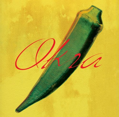 【中古】(CD)Okra／佐藤竹善、SOFFet