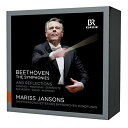 (CD)Symphonies & Reflections／L. Van Beethoven