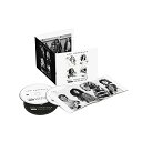 楽天買取王子【中古】（CD）COMPLETE BBC SESSION／LED ZEPPELIN