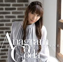 【中古】(CD)Anagram of Coda／彩音