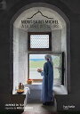 楽天買取王子【中古】Mont Saint Michel - A la table des soeurs: A la table des soeurs