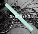 【中古】(CD)LONDONYMO-YELLOW MAGIC ORCHESTRA LIVE IN LONDON 15/6 08-／Yellow Magic Orchestra