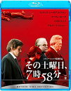 yÁz̓yjA758 [Blu-ray]^Vhj[Ebg