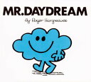 yÁzMr. Daydream (Mr. Men and Little Miss)^Roger Hargreaves