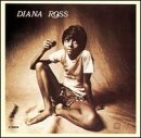 yÁz(CD)Aint No Mountain High Enough^Diana Ross