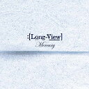yÁz(CD)Mercury^Long-View
