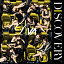 š(CD)DISCOVERY (CD+DVD) (Type C)DIVA