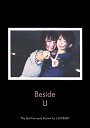 【中古】(CD)「Beside U」<数量限定生産盤>／Th