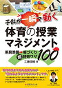 工藤 俊輔【商品状態など】中古品のため商品は多少のキズ・使用感がございます。画像はイメージです。記載ない限り帯・特典などは付属致しません。万が一、品質不備があった場合は返金対応致します。メーカーによる保証や修理を受けれない場合があります。(管理ラベルは跡が残らず剥がせる物を使用しています。）【2024/04/18 18:30:16 出品商品】