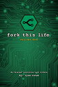 yÁzfork this life: Volume One^ryan rutan