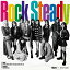 š(CD)Rock Steady () (ŵʤ)Girls2iScream