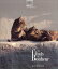 【中古】Les Chats du bonheur