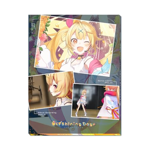 š 1st LIVE Shining Day -ߤߤĤ?-׽ [Blu-ray]