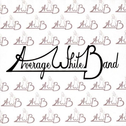 yÁz(CD)Average White Band^Average White Band