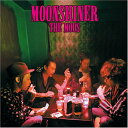 【中古】(CD)MOONSHINER／THE MODS