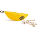 【中古】Classic BANANAGRAMS クラシック バナナグラム 英語ゲーム 正規品 BAN001